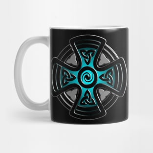 CELTIC 15 Mug